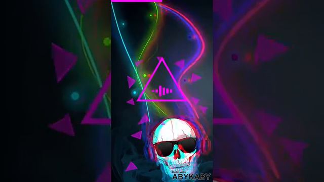 опять иду домой смотреть онлайн