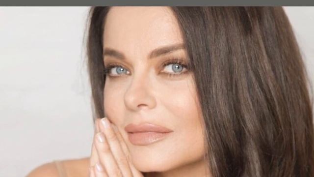 Наташа Королева сменила имидж и заметно помолодела смотреть онлайн