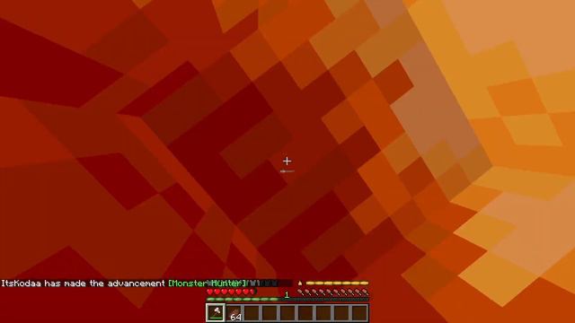 Minecraft Origins Mod: Custom Evolving Dragon Origin Datapack! смотреть онлайн