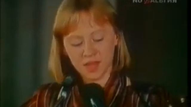 Я вернулся смотреть онлайн