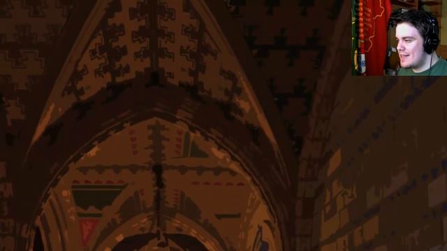 Requiescence Demo Pt. 1 - Blood Magic смотреть онлайн