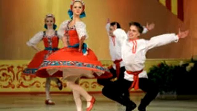 Чешская полька. Опыты игры на губной гармошке-тремоло Winner Harmonica С 16 смотреть онлайн