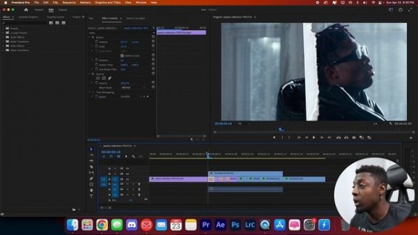 Paper rip transitions in seconds...