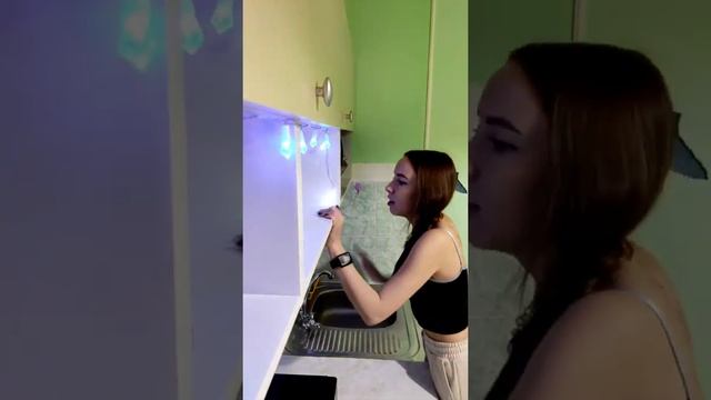 А вы знали что от сырого мяса, у кошки могут появиться глисты?? смотреть онлайн