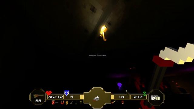 Let's Play Paranautical Activity Episode 114 - Systematic смотреть онлайн