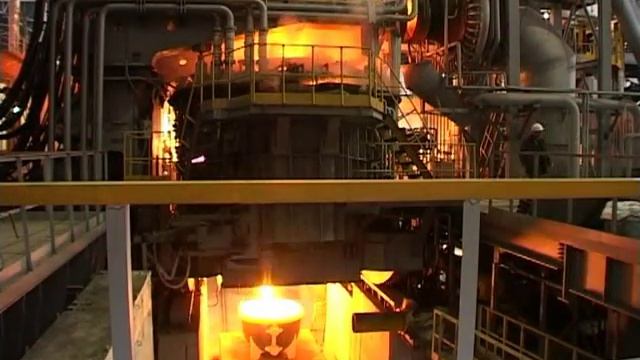 EAF_SET.mpg смотреть онлайн
