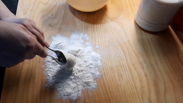 Магия с Иллюзиями и Обманами