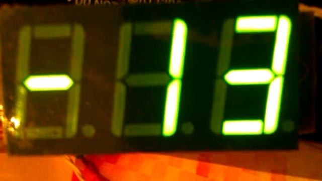 Испытаения термометра и холодильника вирпул до -19 смотреть онлайн