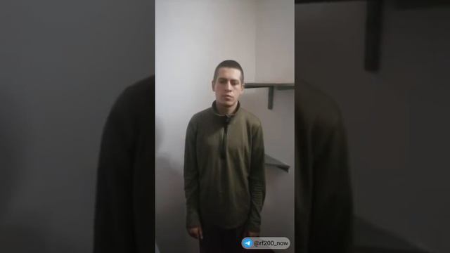 Очередной Незнайка рядовой Должность: старший наводчик В/ч 31134 смотреть онлайн