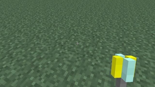 Копия видео волшебство рядом смотреть онлайн