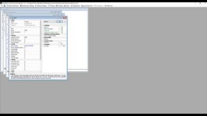 Лайтовый гайд по  редактору Kenshi