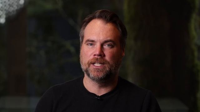 10 Best Golf Launch Monitors Available in Early 2024 (New Adds!) смотреть онлайн