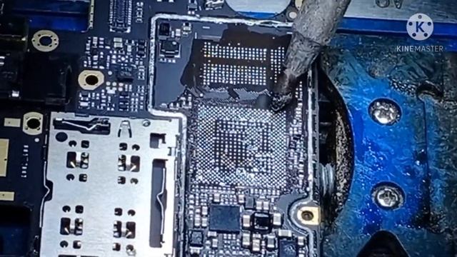 redmi 7 drop down case work cpu emcp ...done смотреть онлайн