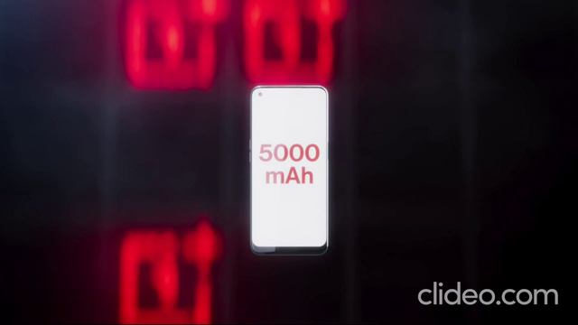 TOP 5 ANDRIOD SMART PHONES IN AMAZON STORE 2022 смотреть онлайн