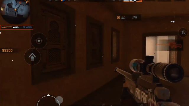 500❤/ITACHI смотреть онлайн