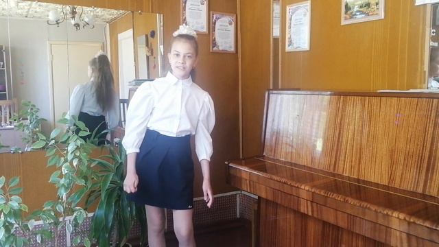 Незабудки смотреть онлайн