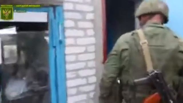 Рубежное смотреть онлайн