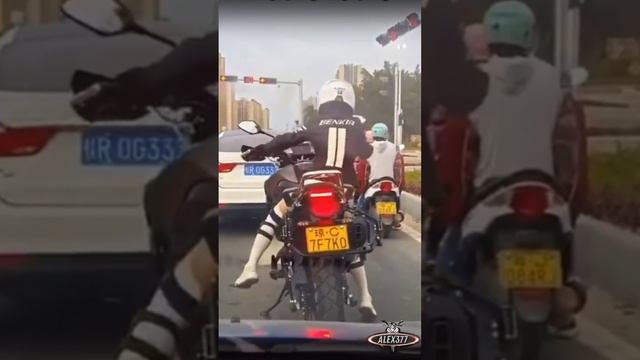 умничка 1 смотреть онлайн