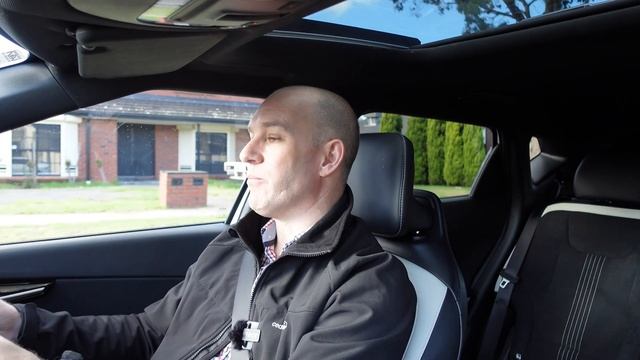 Kia EV6 Review смотреть онлайн