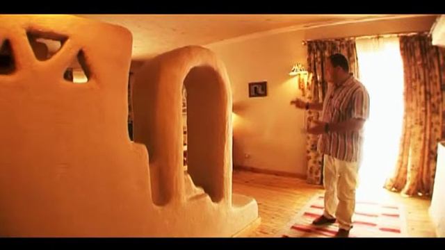 Я путешественник - Египет, Таба смотреть онлайн