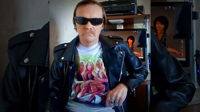 БУДЬ ЗДОРОВ смотреть онлайн