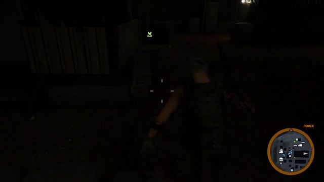 Tom Clancy's Ghost Recon Wildlands. Обзор и личное мнение. 18+ смотреть онлайн