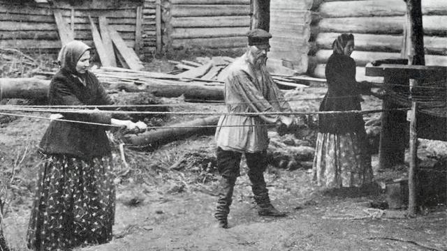 Дайджест культурных событий 12−16 января