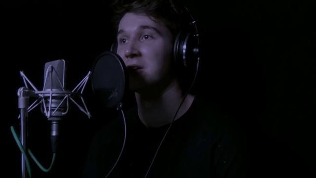 Я видел, как плачет мама смотреть онлайн