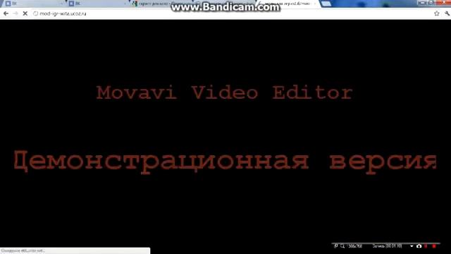 как добавить скрипт на сайт ucoz смотреть онлайн