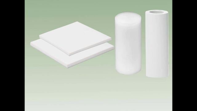 Engineering plastics, engineering plastic products UHMWPE, HDPE, PTFE, POM, Nylon смотреть онлайн