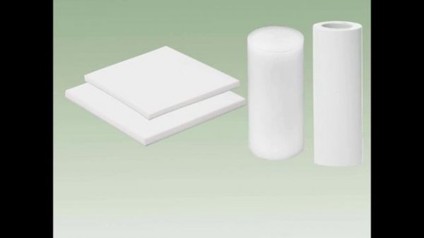 Engineering plastics, engineering plastic products UHMWPE, HDPE, PTFE, POM, Nylon