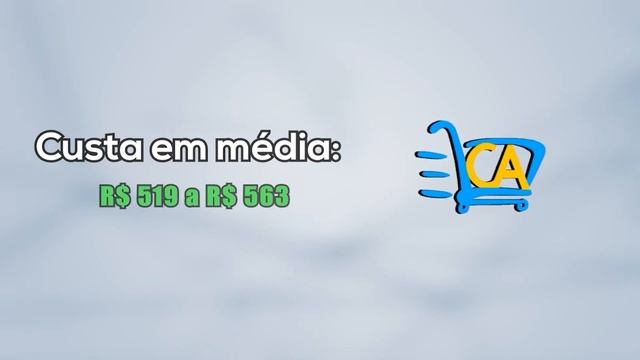 Os 4 Melhores Microondas De 2021 ! смотреть онлайн