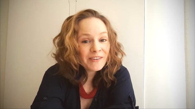 Барселона на карантине, 1-я часть: Реальные заболевшие, Новые привычки, Самое сложное / NastyaVova смотреть онлайн