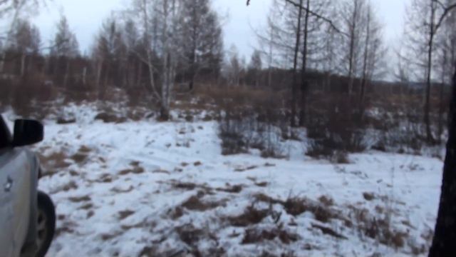 Когда нечем заняться. смотреть онлайн