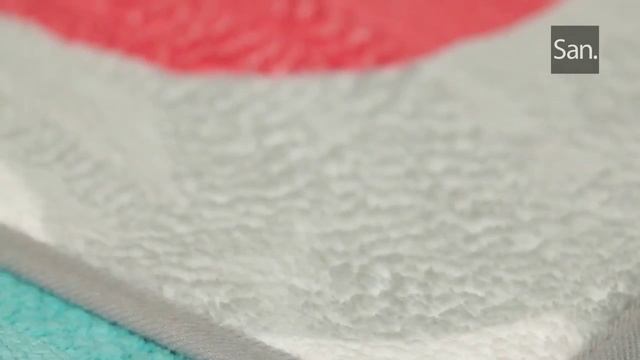 Эксперт по сантехнике - Как выбрать коврики для ванной комнаты смотреть онлайн
