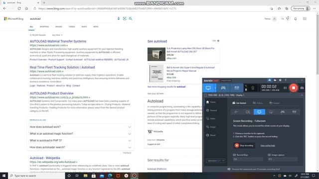 UTC | AUTOLOAD | THE | MAP | BEHIND | YOU смотреть онлайн