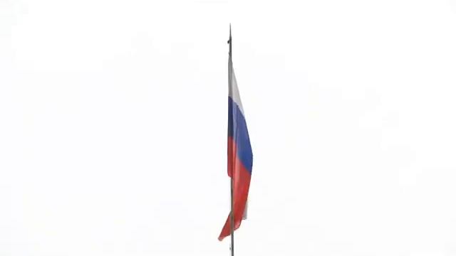 У муромлянина отобрали ноутбук за публичные призывы в интернете к экстремизму смотреть онлайн