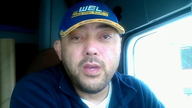American Trucker- pros and cons смотреть онлайн