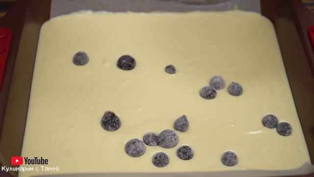 Фильмы о Любви и Романтике