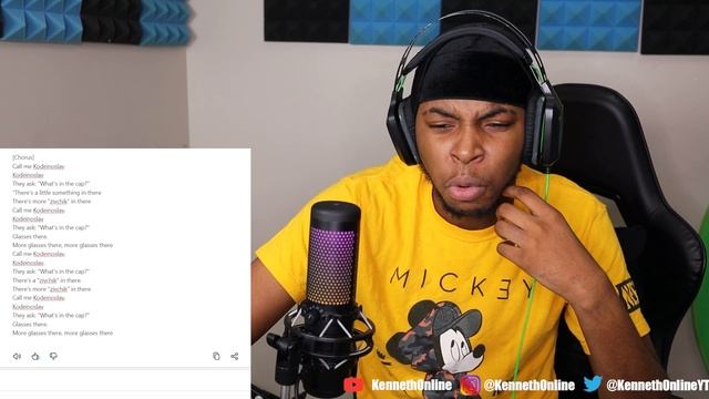 REACTING TO CLONNEX MEDIV LUFF N SIP FULL ALBUM || STRAIGHT VIBES смотреть онлайн