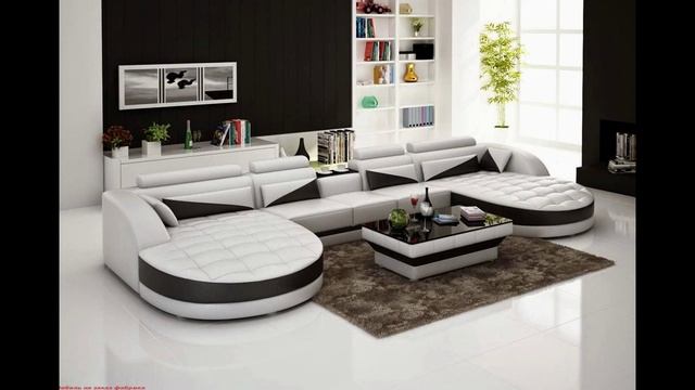 ᐈ Большие диваны полукруглые огромные диваны смотреть онлайн