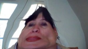 Риск   благородное дело, но моя хата с краю!