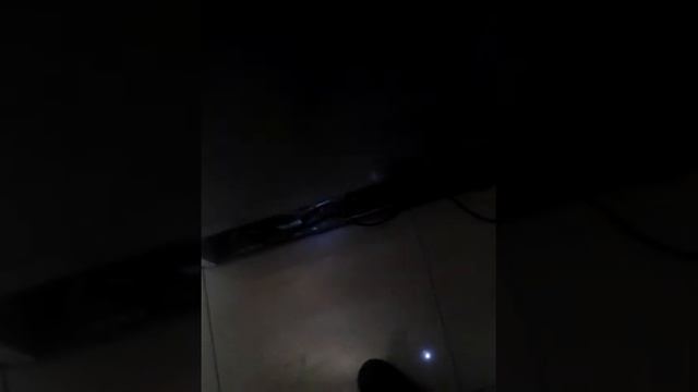 DEFY Fridge Doble door is making noise"on service смотреть онлайн