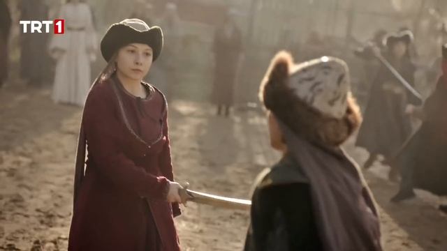 Alparslan.s02.e05.(e39).WEB-DLRip1080p.mkv смотреть онлайн