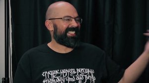 Клим Жуков, Реми Майснер. Солженицынские чтения: Матрёнин двор - ложь, умолчания и анахронизмы.