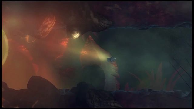 Twinworld Tackles... Affordable Space Adventures! (Level 36) смотреть онлайн