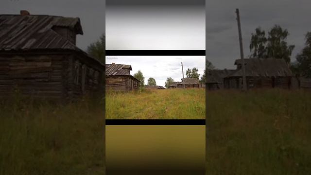 Домик окнами в сад... Памяти родителей моих сверстников посвящается. смотреть онлайн