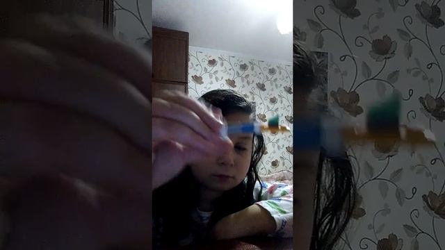 Как сделать Эндор. Дракона из. Лего. смотреть онлайн