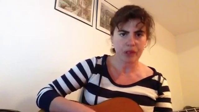 игорю шкляру