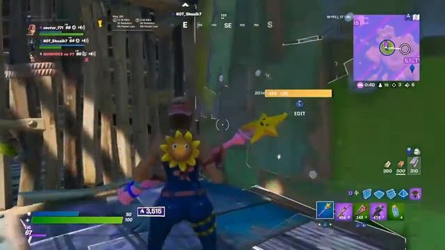 Arena match/montage смотреть онлайн